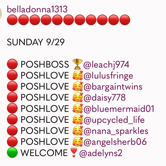 BE KIND - Picture 14 of 16